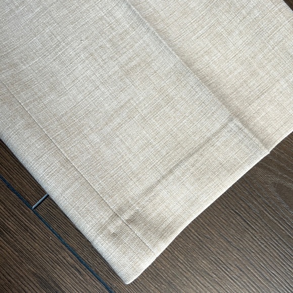 Aritzia Pants & Jumpsuits Aritzia Wilfred The Effortless Pant